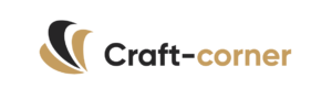 logo craft