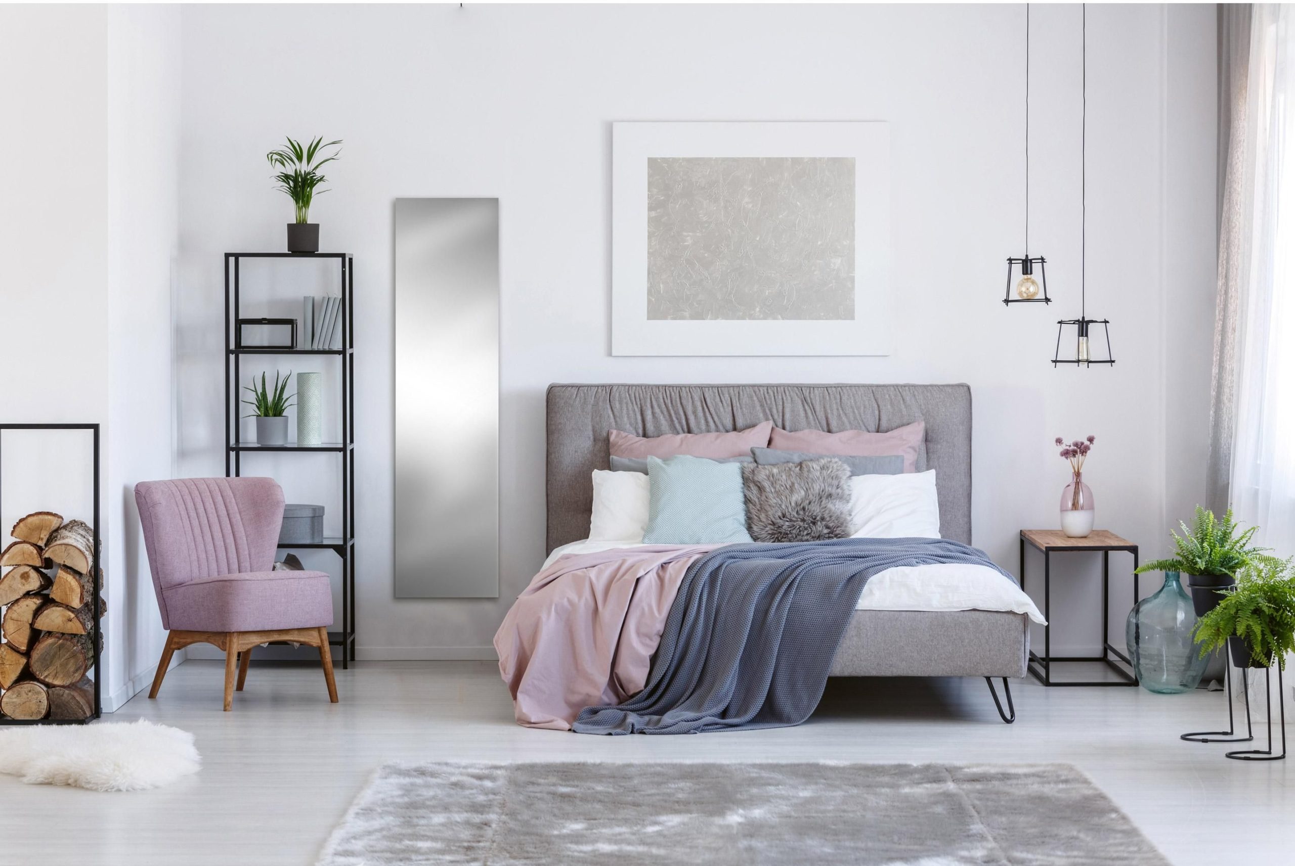 Beautiful Meuble De Chambre A Donner Beautiful Meuble De Chambre A Donner
